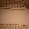 Louis Vuitton Monogram Neverfull MM Secondhand