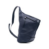 LOEWE Leather Anton Backpack Secondhand