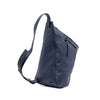 LOEWE Leather Anton Backpack Secondhand