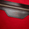Louis Vuitton Damier Ebene Hampstead MM Secondhand