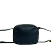 Burberry Leather Crossbody Secondhand