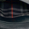 Burberry Leather Crossbody Secondhand