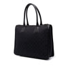 Gucci GG Canvas Tote Secondhand