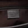 Gucci GG Denim Abbey D Ring Crossbody Secondhand