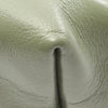 Chanel Mini Shiny Calfskin 22 Handbag Secondhand