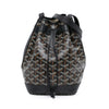 Goyard Goyardine Petit Flot PM Secondhand