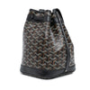 Goyard Goyardine Petit Flot Secondhand
