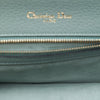 Dior Small Grained Calfskin Diorama Flap Secondhand