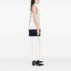 Prada Tessuto Gaufre Crossbody Secondhand