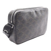 Celine Medium Triomphe Camera Bag Secondhand