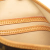 Louis Vuitton Monogram Petit Bucket Secondhand