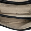 Gucci Leather Marrakech Crossbody Secondhand