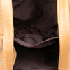 LOEWE Nappa Anagram Shoulder Bag Secondhand