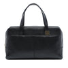 Burberry Leather Handbag Secondhand