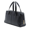 Burberry Leather Handbag Secondhand