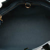 Louis Vuitton Monogram Vernis Wilshire PM Secondhand