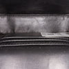 Versace Mini Quilted Leather Virtus V Crossbody Secondhand
