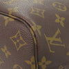 Louis Vuitton Monogram Neverfull PM Secondhand