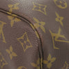 Louis Vuitton Monogram Neverfull PM Secondhand