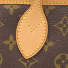 Louis Vuitton Monogram Neverfull PM Secondhand