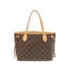 Louis Vuitton Monogram Neverfull PM Secondhand