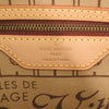 Louis Vuitton Monogram Neverfull PM Secondhand