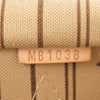 Louis Vuitton Monogram Neverfull PM Secondhand