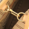 Louis Vuitton Monogram Neverfull PM Secondhand