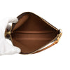 Louis Vuitton Monogram Pochette Accessoires Secondhand