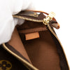 Louis Vuitton Monogram Pochette Accessoires Secondhand