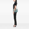 Chanel Large Lambskin 19 Flap Secondhand