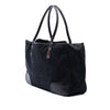 Secondhand Gucci GG Canvas Princy Tote