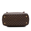 Louis Vuitton Damier Ebene Ascot Secondhand