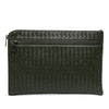 Bottega Veneta Nappa Intrecciato Clutch Secondhand