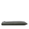 Bottega Veneta Nappa Intrecciato Clutch Secondhand