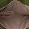 Bottega Veneta Nappa Intrecciato Clutch Secondhand