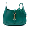 Gucci Mini Calfskin Jackie 1961 Crossbody Secondhand