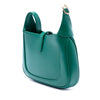 Gucci Mini Calfskin Jackie 1961 Crossbody Secondhand