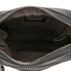 Fendi Zucchino Canvas Crossbody Secondhand