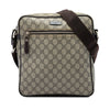 Gucci GG Supreme Crossbody Secondhand