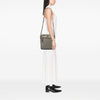 Gucci GG Supreme Crossbody Secondhand