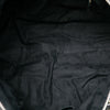 Gucci Diamante Canvas Bridle Satchel Secondhand