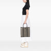 Gucci GG Supreme Joy Vertical Tote Secondhand