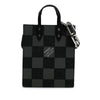 Louis Vuitton Damier Checkerboard Sac Plat XS Secondhand