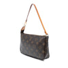 Louis Vuitton Monogram Pochette Accessoires Secondhand