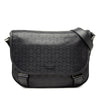 Gucci GG Imprime Crossbody Secondhand