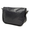 Gucci GG Imprime Crossbody Secondhand