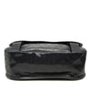 Gucci GG Imprime Crossbody Secondhand