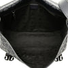 Gucci GG Imprime Crossbody Secondhand