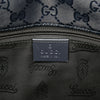 Gucci GG Imprime Crossbody Secondhand